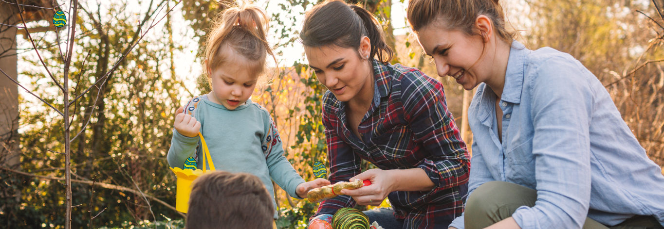 Jouez et tentez de gagner un chèque cadeau de 50 €* !