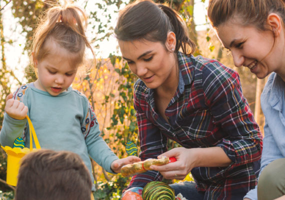 Jouez et tentez de gagner un chèque cadeau de 50 €* !