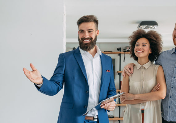 Investisseurs immobiliers, découvrez une offre exclusive pour l’achat de votre bien locatif !