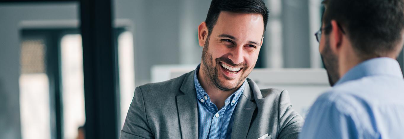 Retrouvez Square Habitat Nord de France à la Foire d’Hazebrouck