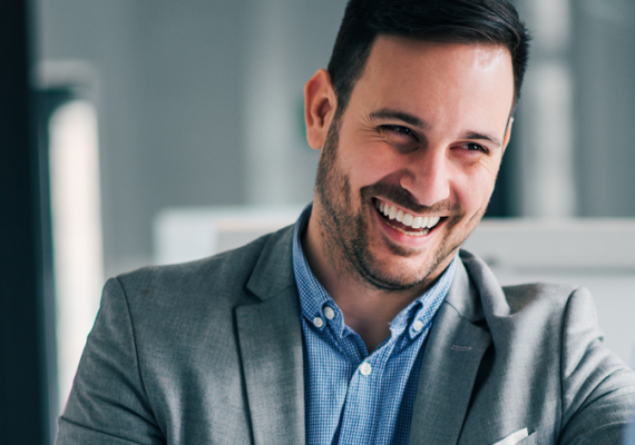 Retrouvez Square Habitat Nord de France à la Foire d’Hazebrouck