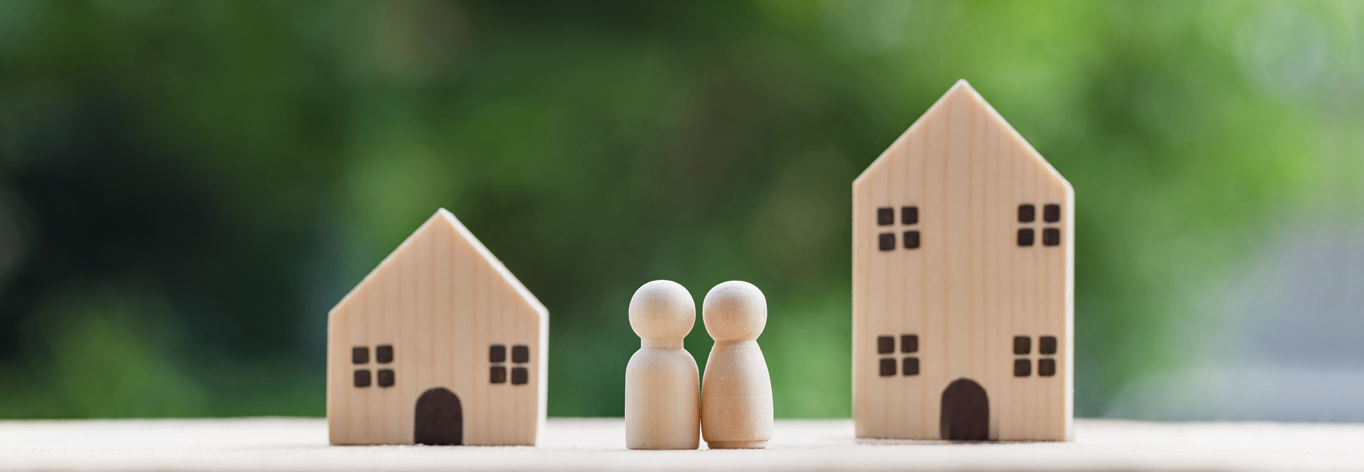 Tout savoir sur le permis de louer