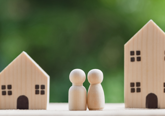 Tout savoir sur le permis de louer