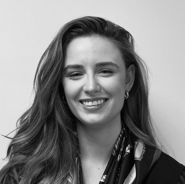 Maurane BIEFNOT