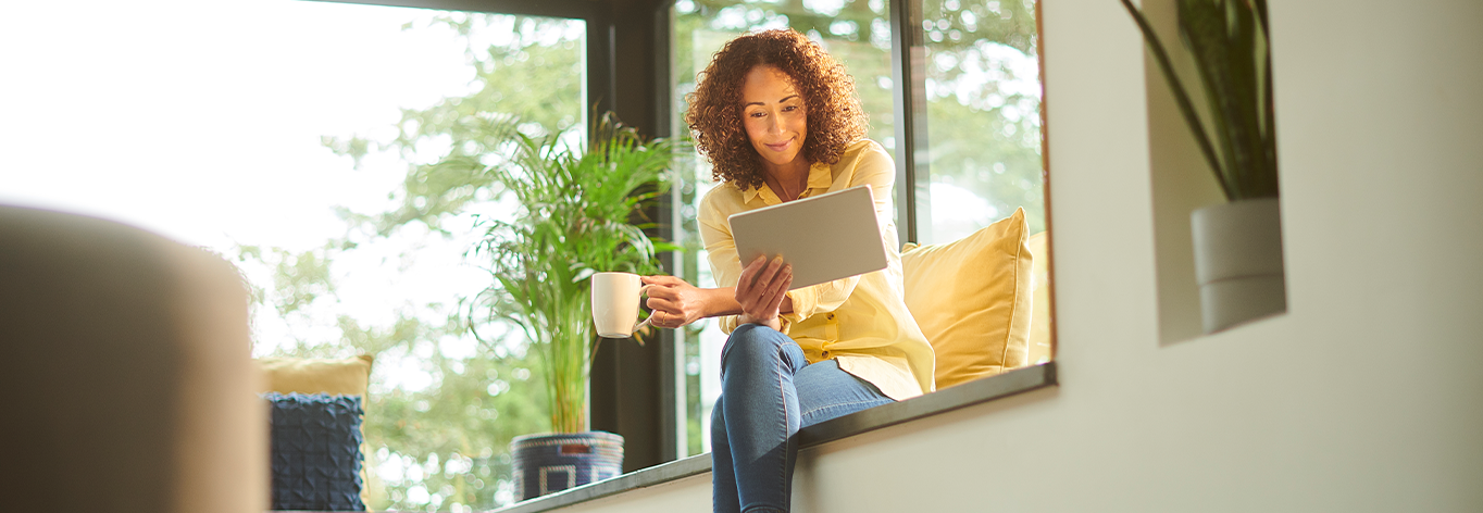 Une nouvelle déclaration d’occupation obligatoire pour les propriétaires
