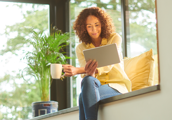 Une nouvelle déclaration d’occupation obligatoire pour les propriétaires