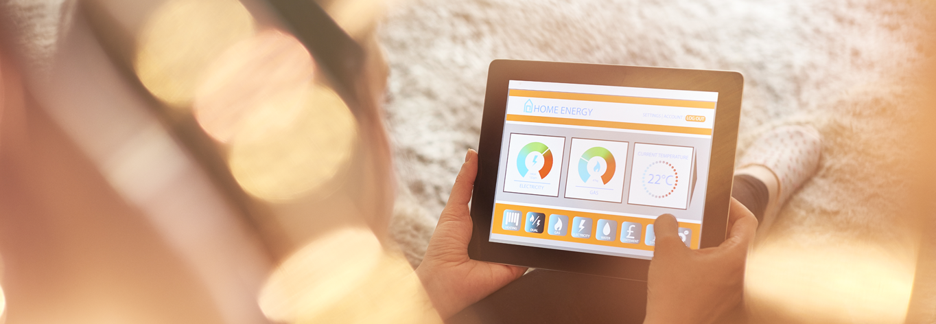 L’audit énergétique devient obligatoire