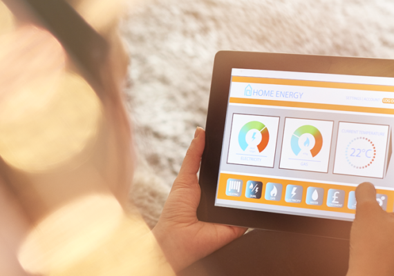 L’audit énergétique devient obligatoire