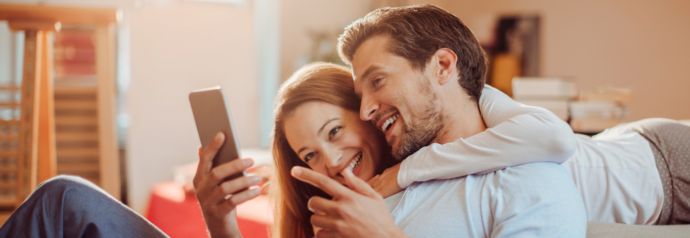 100 € offerts sur votre diagnostic énergie* !