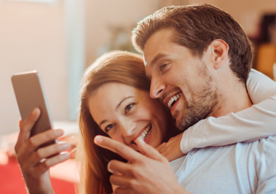 100 € offerts sur votre diagnostic énergie* !