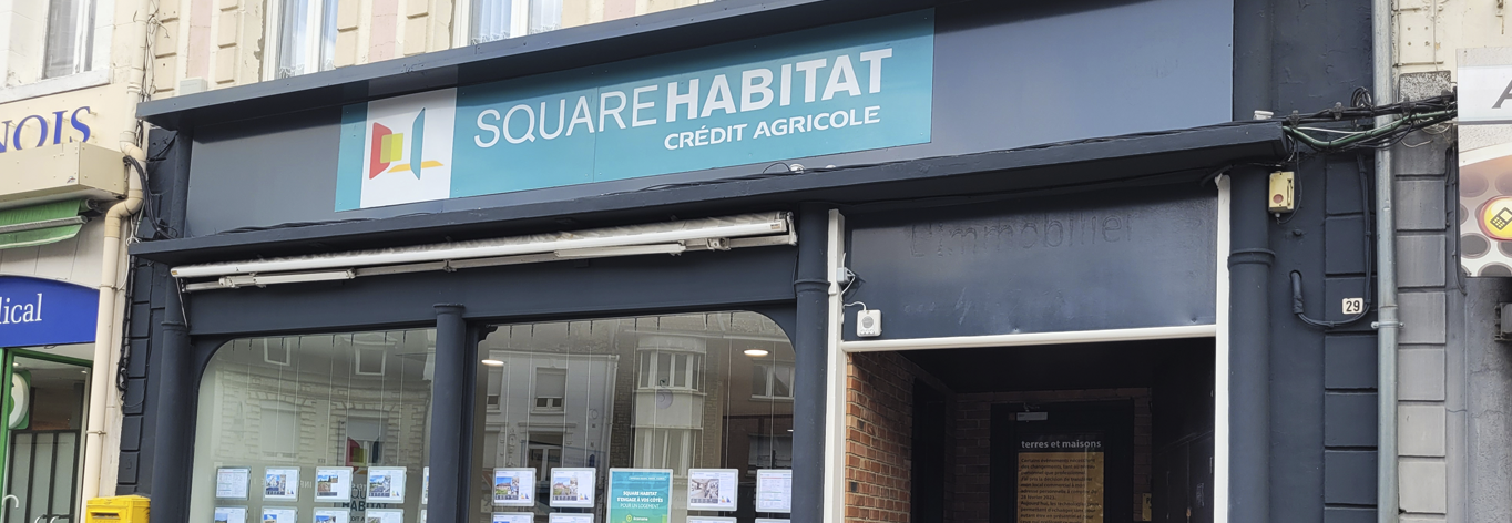 Square Habitat Saint-Pol déménage !