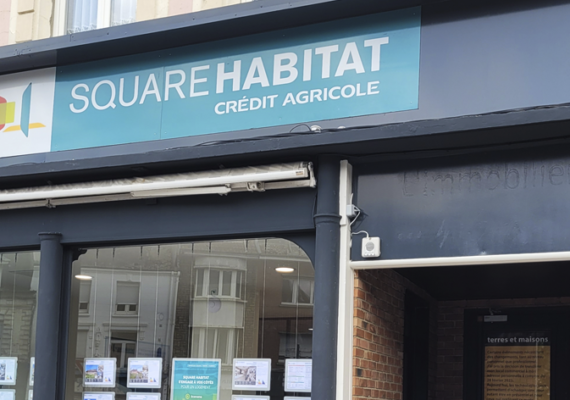 Square Habitat Saint-Pol déménage !