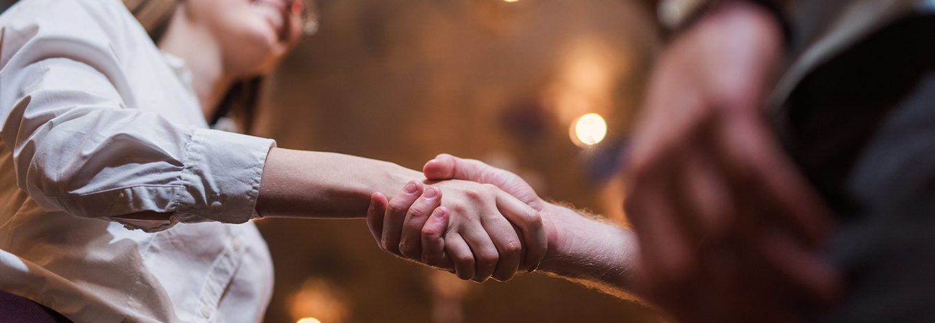 Square Habitat Nord de France recrute ! 