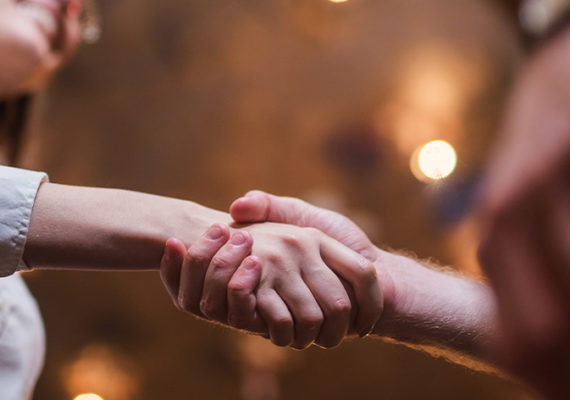 Square Habitat Nord de France recrute ! 