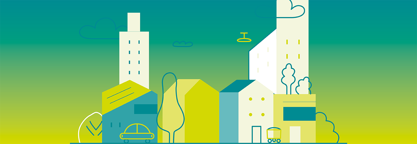 Réussir la rénovation énergétique de votre logement