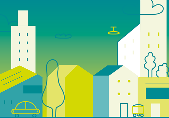 Réussir la rénovation énergétique de votre logement