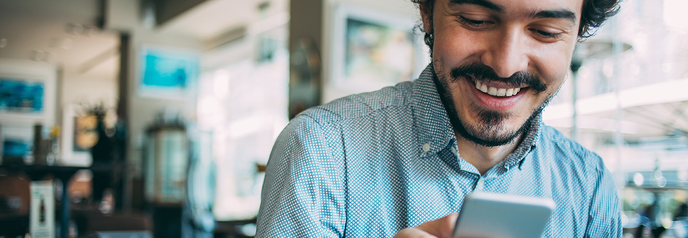 Confiez la gestion de votre copropriété à un syndic innovant !