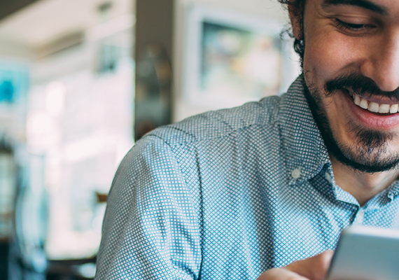 Confiez la gestion de votre copropriété à un syndic innovant !