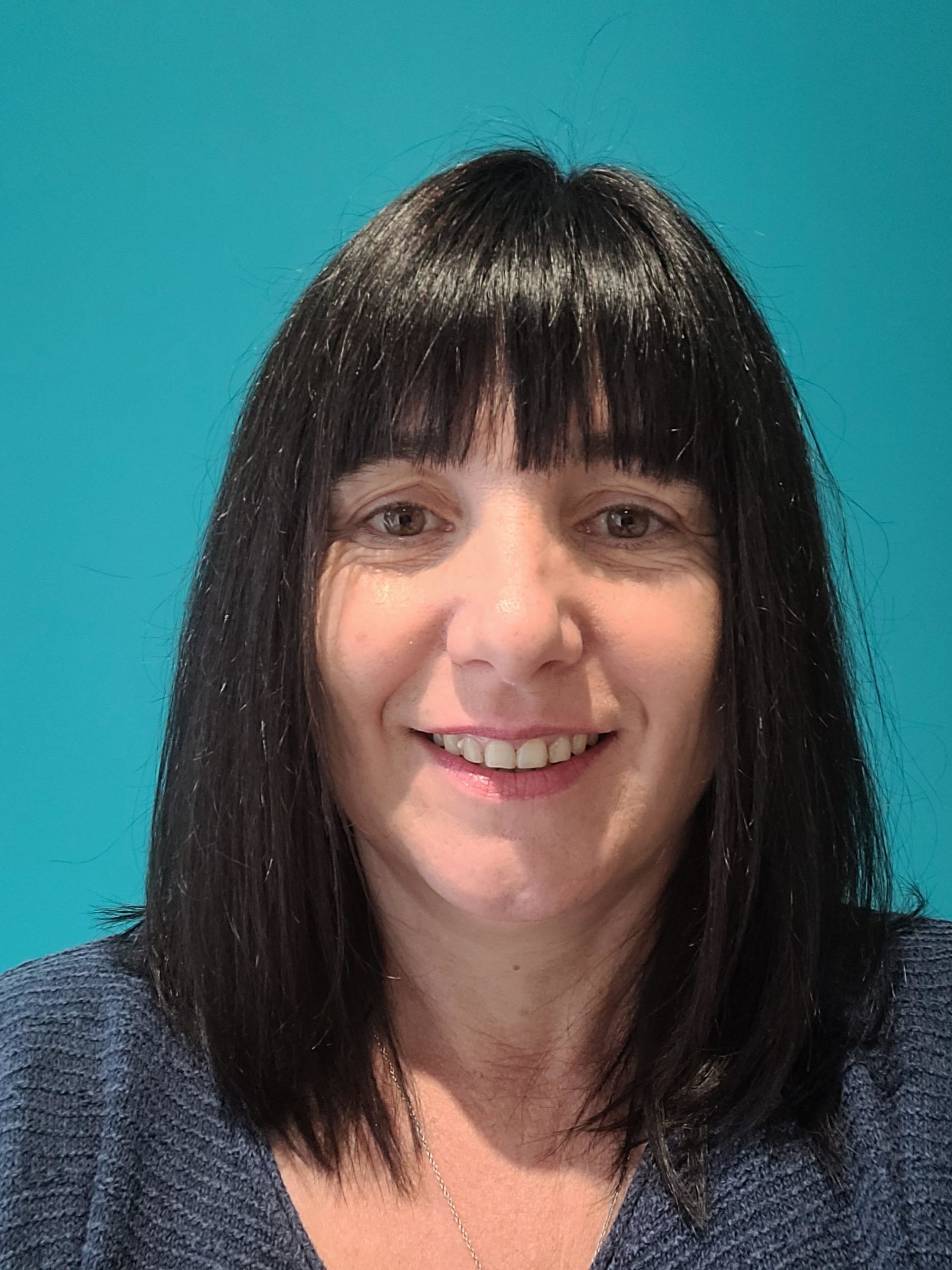 Séverine CHEVALIER DUQUESNOY