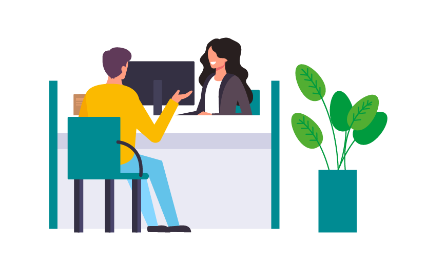 Confiez la gestion de votre copropriété à un syndic innovant !