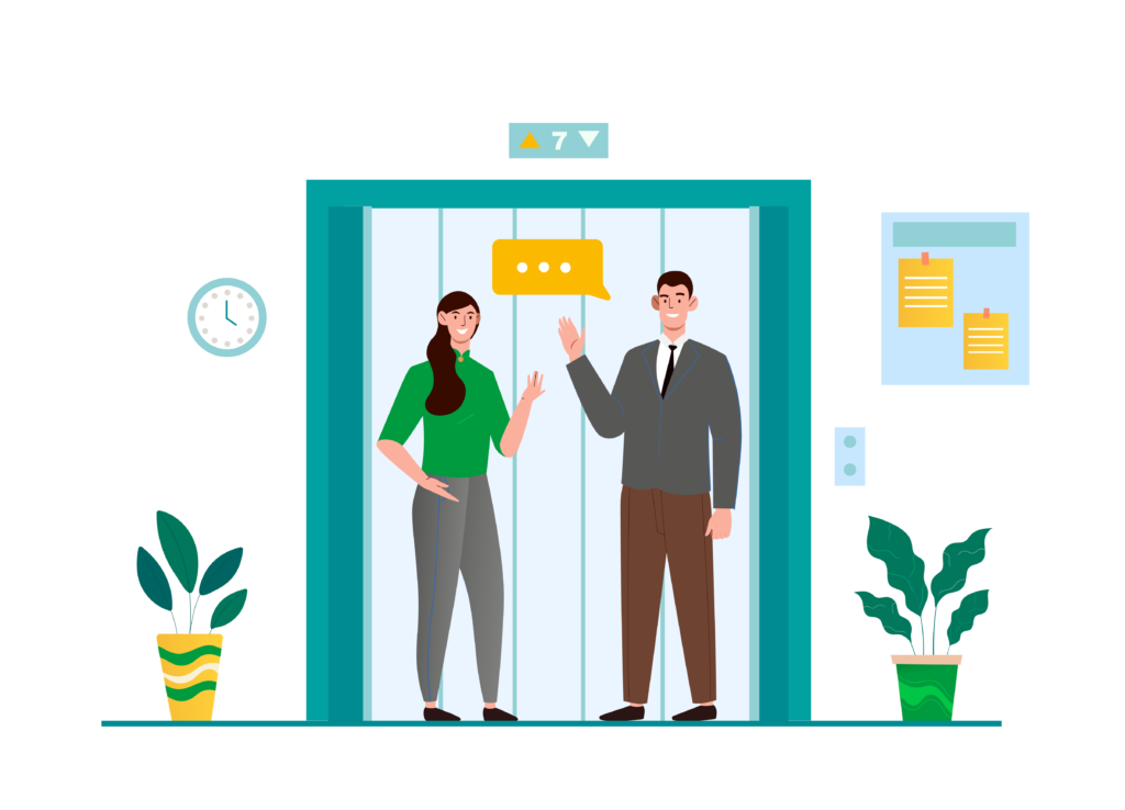 Confiez la gestion de votre copropriété à un syndic innovant !