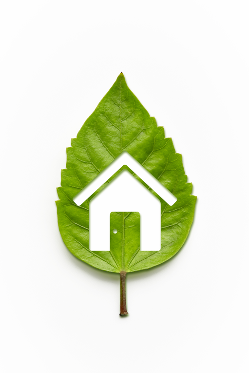 La rénovation énergétique des logements à vendre et à louer