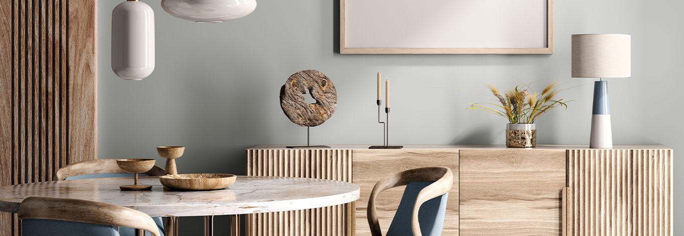 Estimer votre bien n’a jamais été aussi simple 