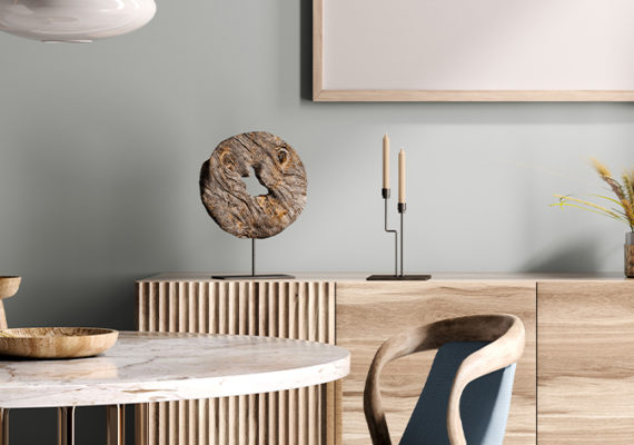 Estimer votre bien n’a jamais été aussi simple 