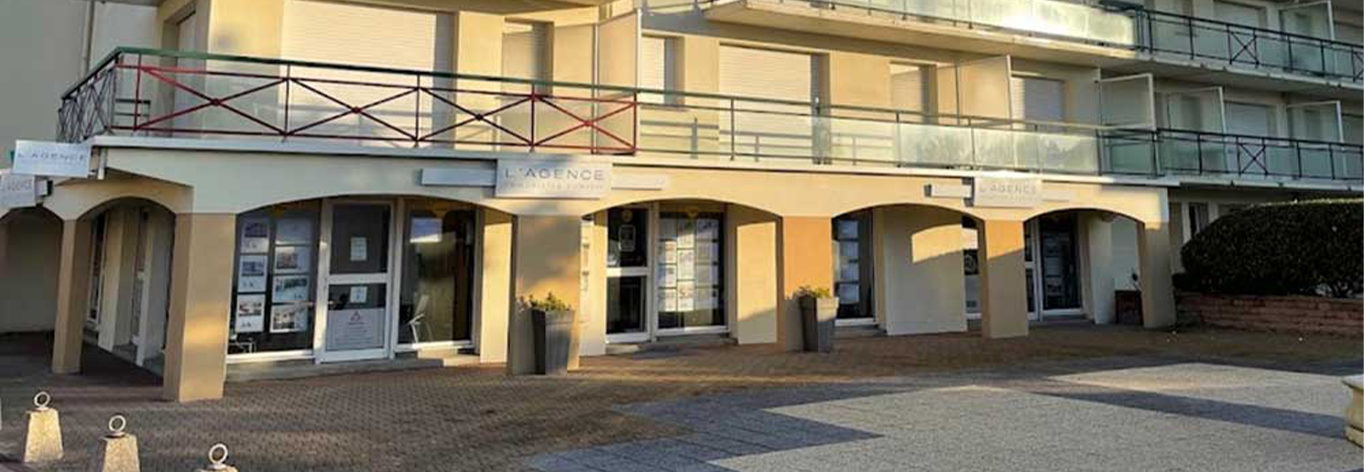 Nouvelle acquisition sur le Littoral Sud