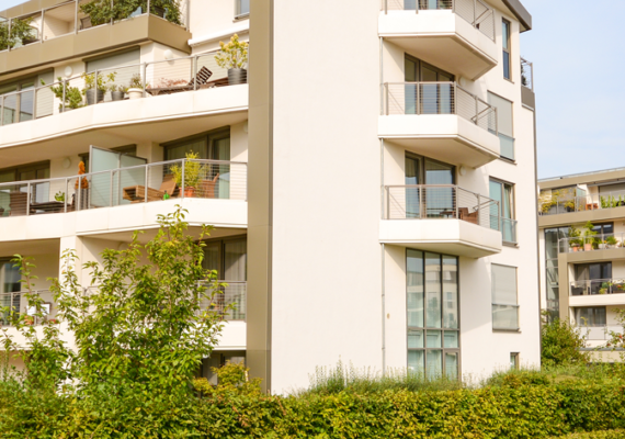 Quels sont les meilleurs services pour l’entretien de votre copropriété ?