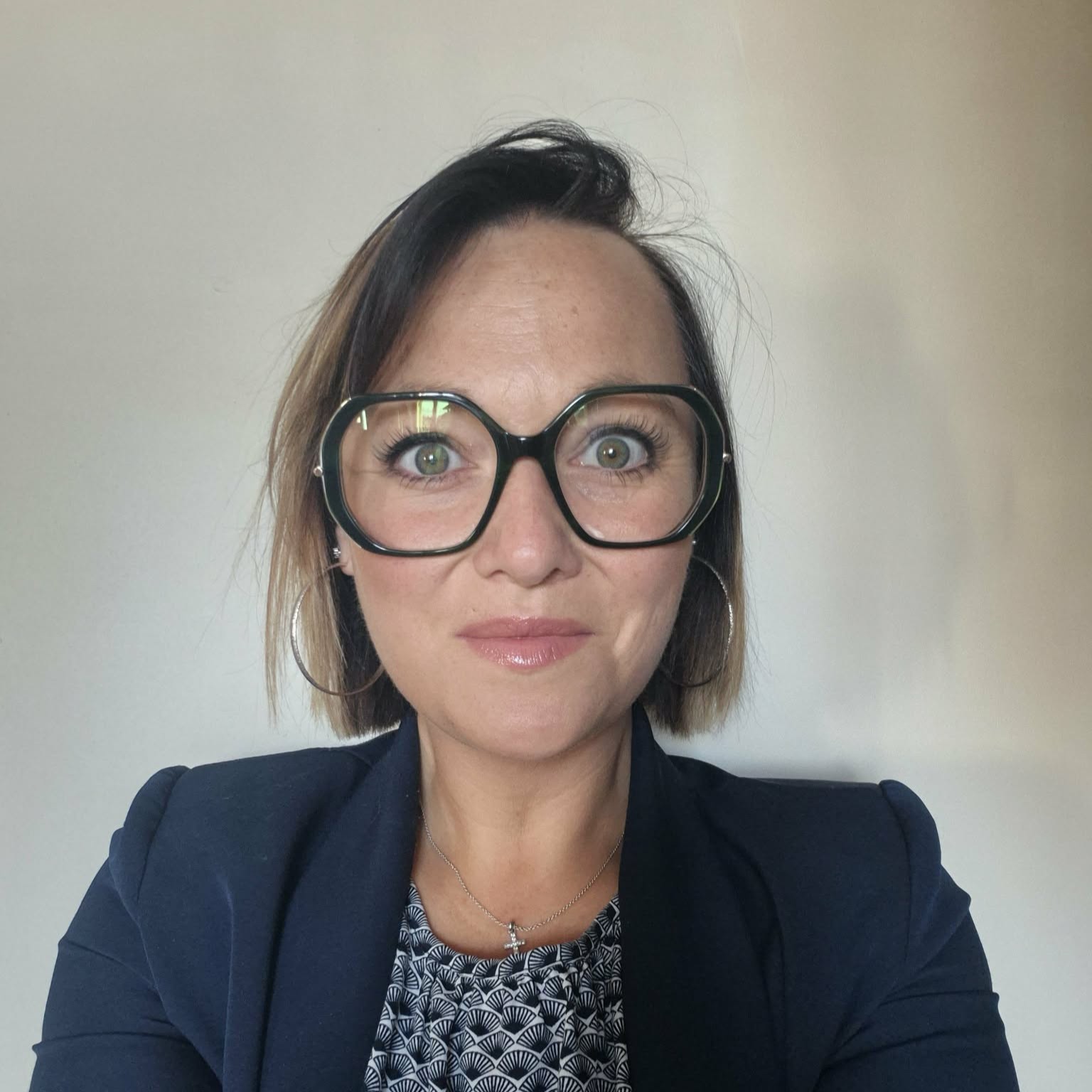 Hélène DEMAGNY