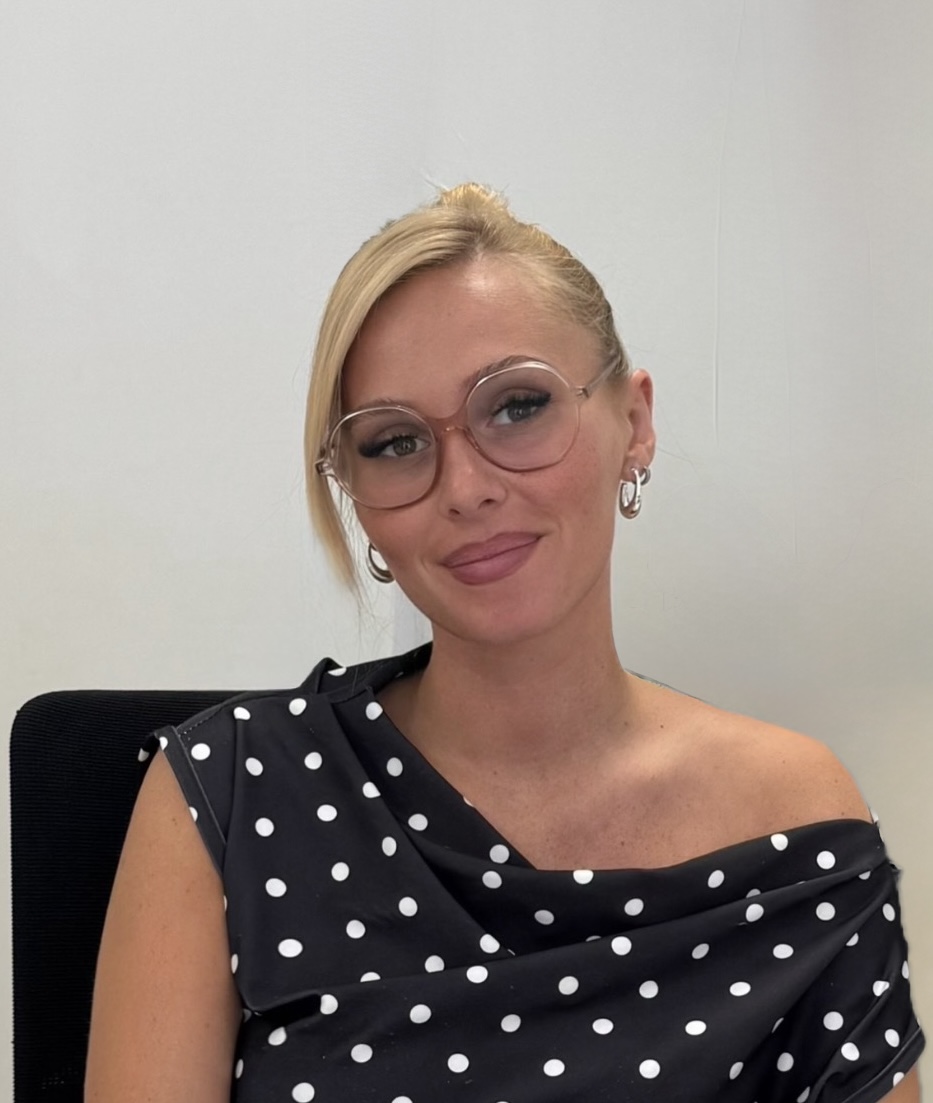 Axelle LEFEBVRE