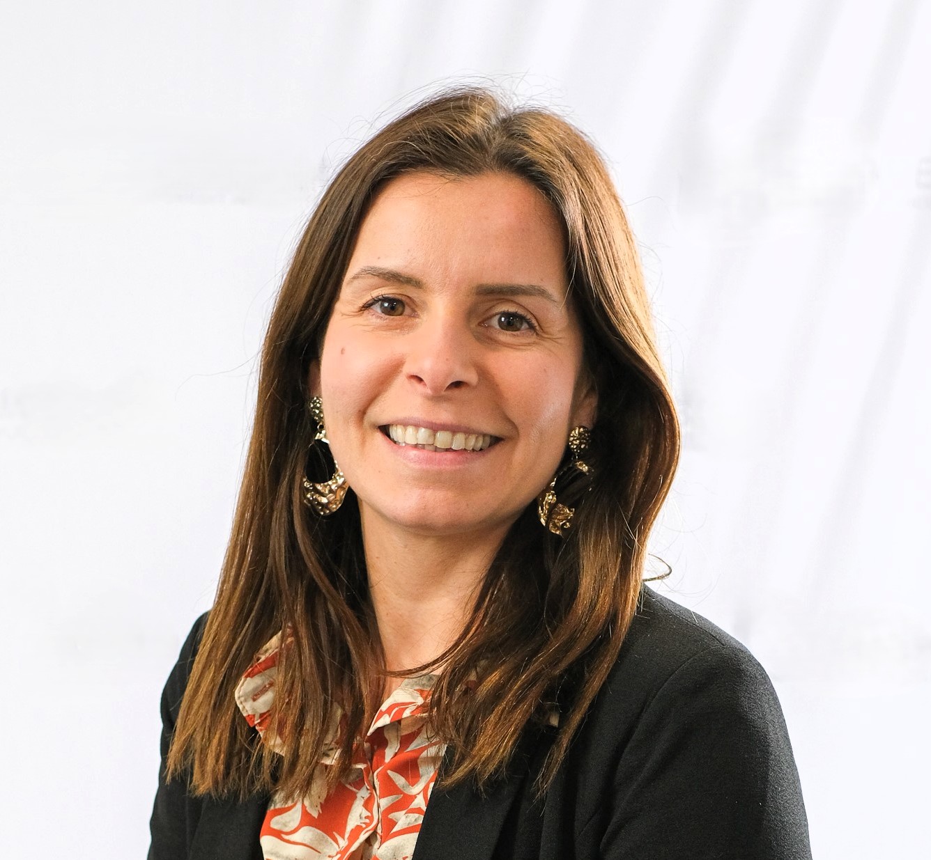 VAZ Stéphanie