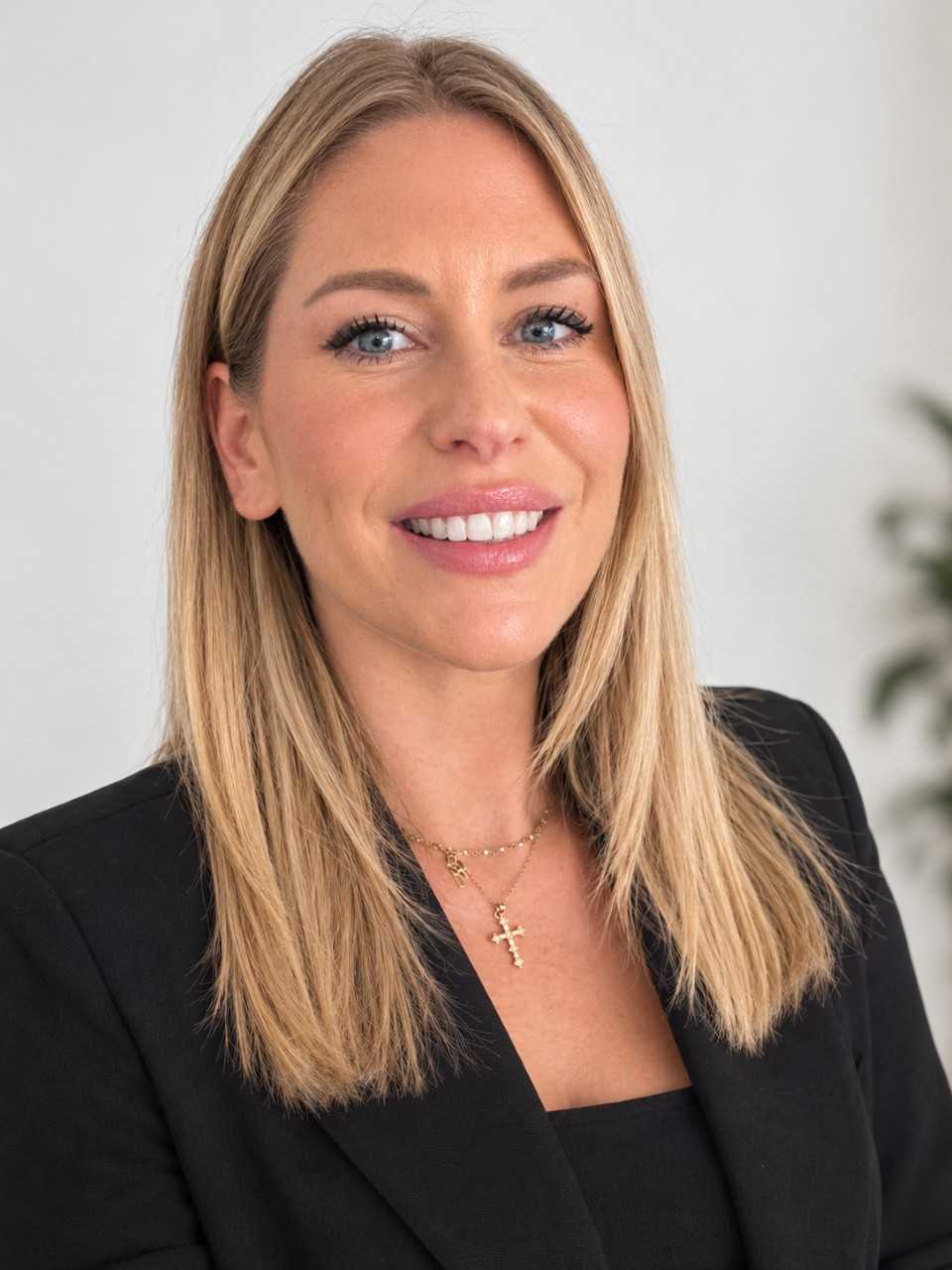 Fanny Mercier Fanny Mercier