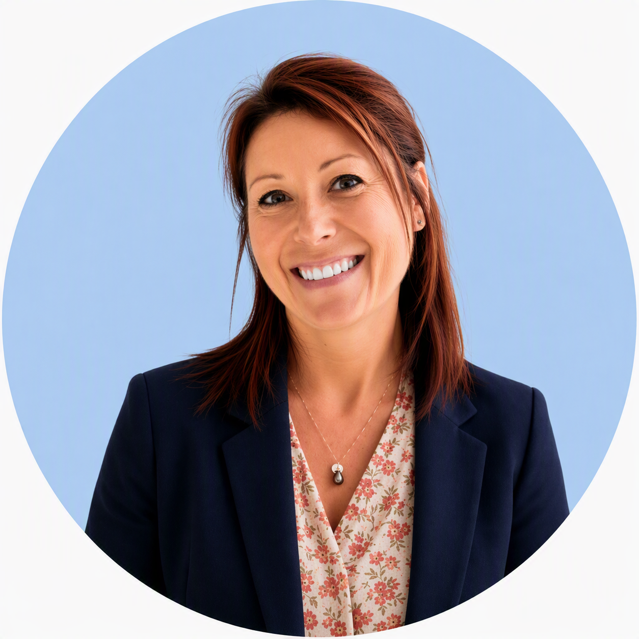 Sandra DEMEULEMEESTER