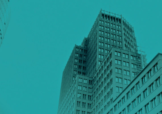 Les avantages du Plan Pluriannuel de Travaux en copropriété