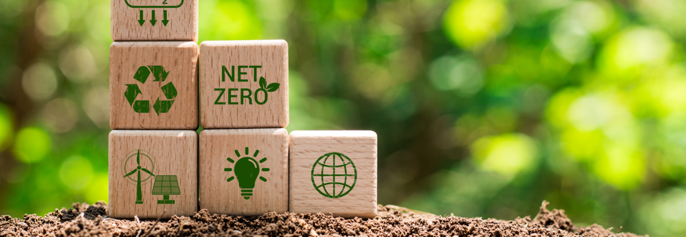 Rénovation énergétique réussie pour la copropriété “Les Hirondelles” !