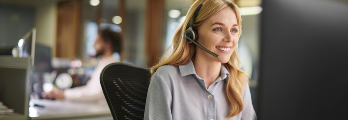 Déménagez sans souci, notre conciergerie s’occupe de vous !