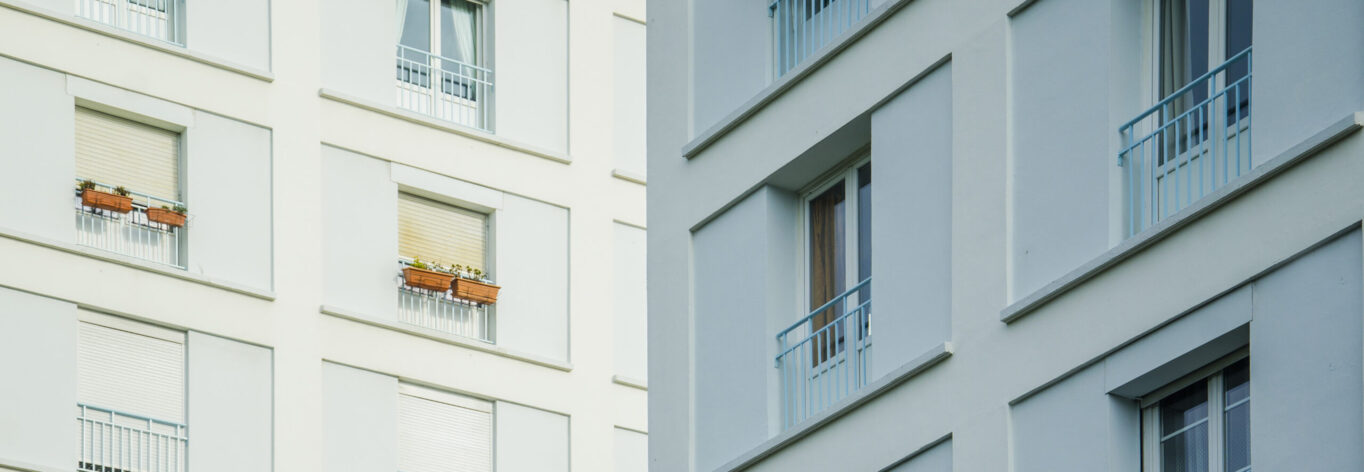 Syndic : le décret relatif à l’emprunt collectif de la loi Habitat Dégradé