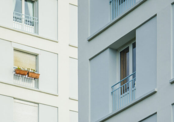 Syndic : le décret relatif à l’emprunt collectif de la loi Habitat Dégradé