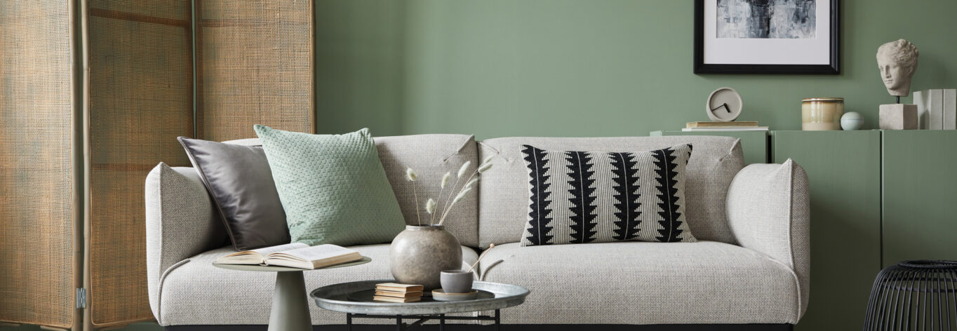 Conseils Home Staging : 10 astuces incontournables pour préparer votre bien pour les visites