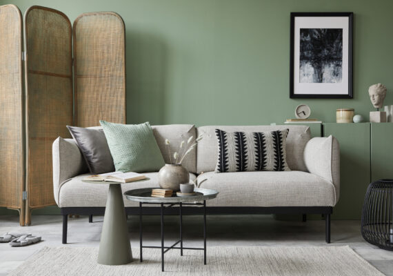 Conseils Home Staging : 10 astuces incontournables pour préparer votre bien pour les visites