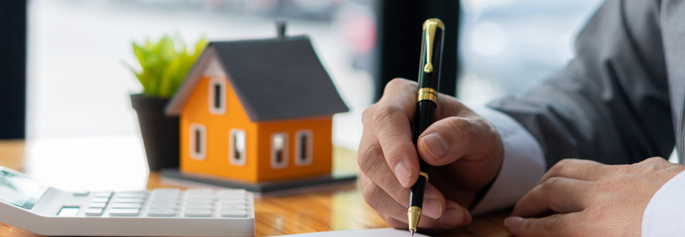 Estimation immobilière et succession : comment bien évaluer un bien hérité dans les Hauts-de-France ? 