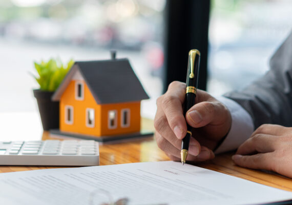 Estimation immobilière et succession : comment bien évaluer un bien hérité dans les Hauts-de-France ? 