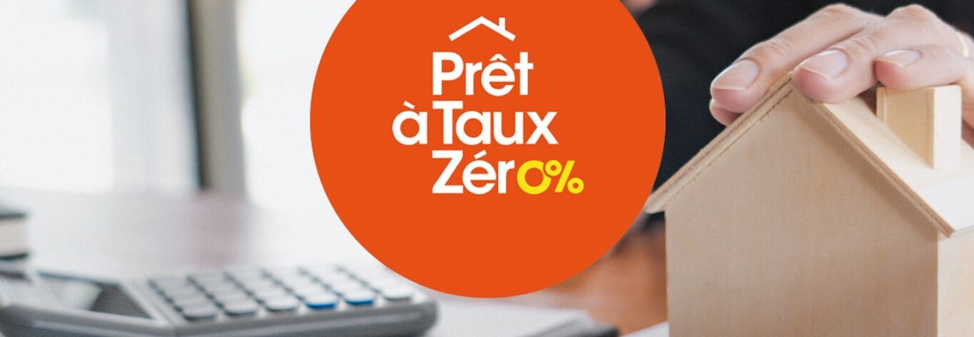 Conditions du prêt à taux zéro (PTZ) : tout ce que vous devez savoir pour en bénéficier   