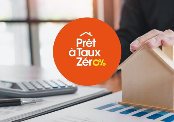Conditions du prêt à taux zéro (PTZ) : tout ce que vous devez savoir pour en bénéficier   