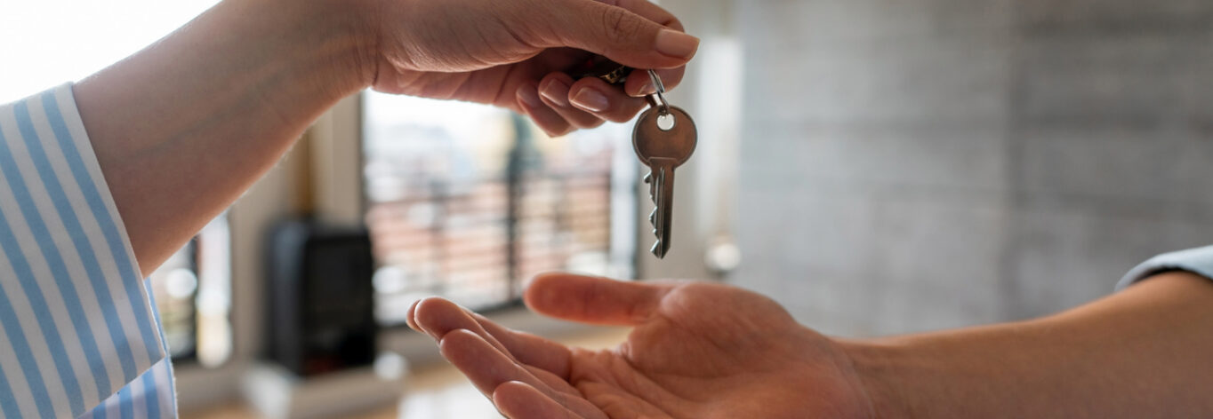 Achat dans le neuf : les avantages à ne pas ignorer 