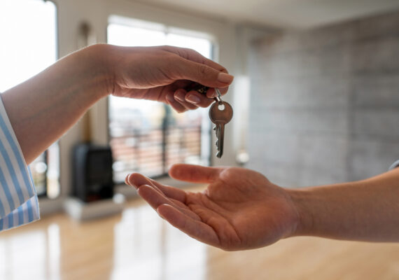 Achat dans le neuf : les avantages à ne pas ignorer 