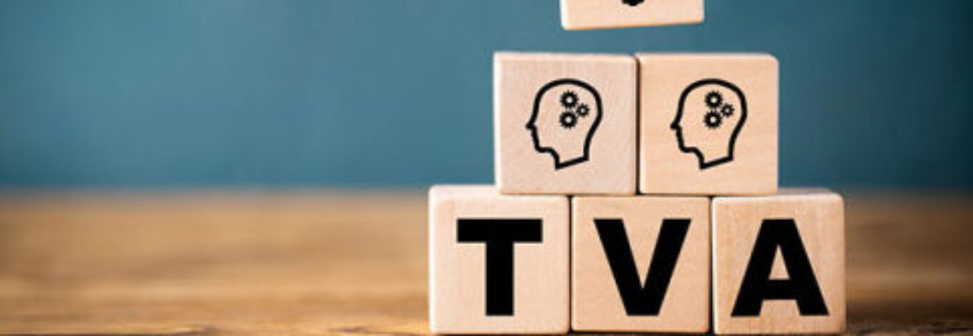 La TVA à taux réduit sur l’achat d’un logement neuf : avantages et conditions 