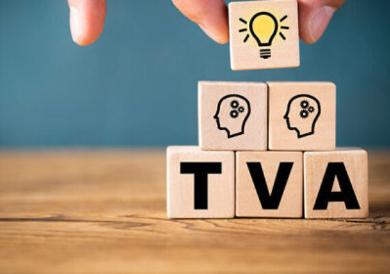 La TVA à taux réduit sur l’achat d’un logement neuf : avantages et conditions 